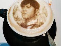 -Mr.J义法厨房(北医店)