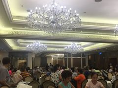 -翠园(铜锣湾广场店)