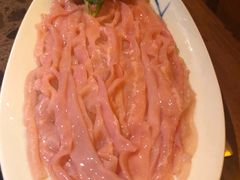 -舒家大院重庆老火锅(纪念塔店)