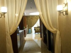 -琉璃时光SPA国际连锁机构