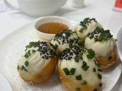 -瑞福园联谊餐室(茂名南路店)