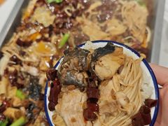 -三味鱼屋(琥珀山庄店)