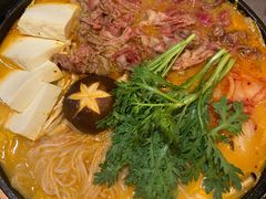 -鮨桐日本料理(望京店)