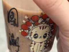 -六广门毛阿姨糯米饭