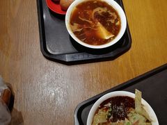 -年巴羊肉铺老铜锅(梅江店)