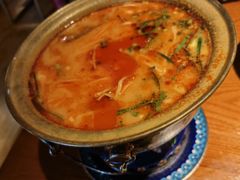 -越谜·越南餐厅(长白店)