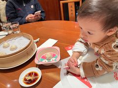 -鼎泰丰(国金店)