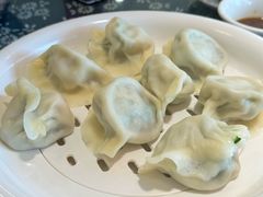 -旺角小渔村(上夼店)