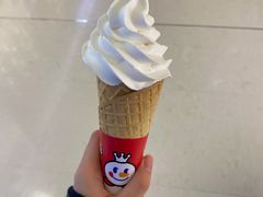 -蜜雪冰城(陆家嘴店)