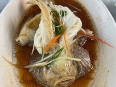 -范饭椰林川湘味海鲜·椰子鸡(三亚湾椰梦长廊店)