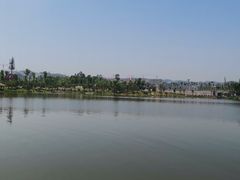 -枫香湖儿童公园