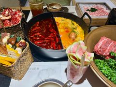 -山缓缓火锅(苏州仁恒仓街店)