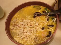 -苏乡兰亭·新派淮扬菜(吾悦广场店)