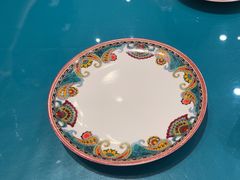 -巴依老爷新疆美食(望京小街店)