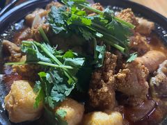 -臭鳜鱼人家·老字号徽菜