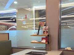 -海底捞火锅(旭辉MALL店)