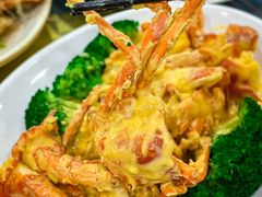 -明记海鲜大排档(巽寮湾店)