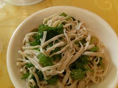 -王興記(中山路店)