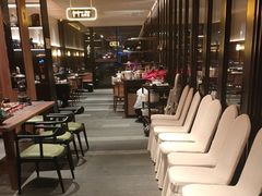 -炊江南·上海菜(国展华漕店)