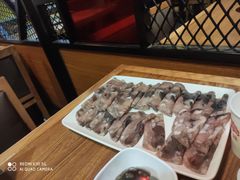 乌鸡卷-傣妹火锅(南京东路一店)