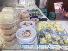 -江南春(中山中路店)