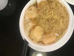 -丽的面家(多宝路店)