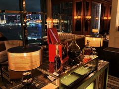 -Caprice(香港四季酒店)