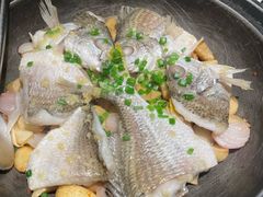 -岭南真味·匠心粤菜(K11店)