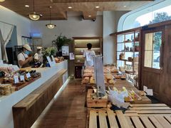 -那家面包房(珠江路店)