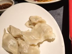 -北院·果木烤鸭·25年东北菜(创意产业园店)