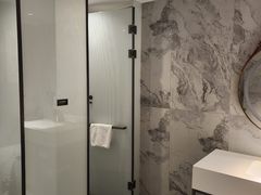 -广州北京路步行街公园前地铁站宜致美居