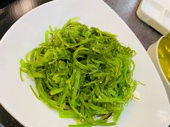 -景家大乾烤肉(新村十区店)