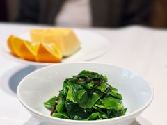 -马旺子酒楼
