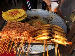 -啊马英豌豆粉