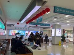 -成都新视界眼科医院·近视手术·儿童近视