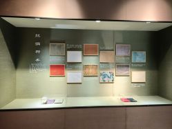 点击看大图 -太湖雪蚕桑文化园