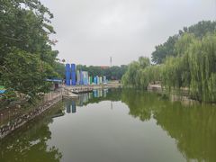 -北京世界公园