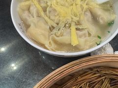 -熙盛源(永乐路店)