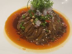 -山里亲戚(淞虹路店)