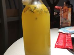 -辣家私厨火锅·龙虾(开发区店)