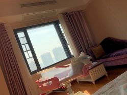 -东方幸福国际母婴月子会所(沙湾公园店)
