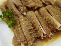 -海逸海鲜酒家(古北店)