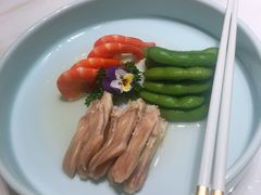 -欣悦府(城建大厦C座店)