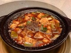 -陈麻婆豆腐总店
