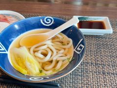 -田舍家Inakaya(天汇igc店)