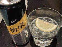 -La Creperie法餐厅(芮欧百货店)