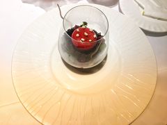 -王品台塑牛排(成都万象城店)