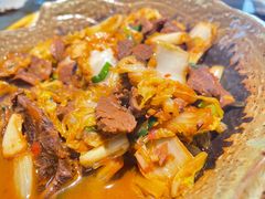 -马头巷·食景园(苏州总店)