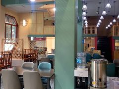 -云山灶.现炒云南菜(云大店)