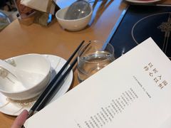-湯系·煲汤手艺人(东二环泰禾广场店)